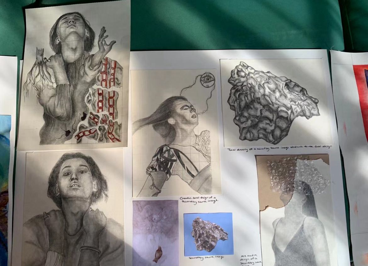 Image 1
